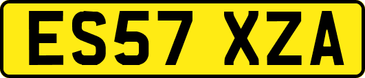 ES57XZA