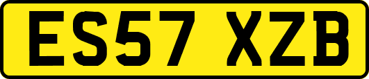 ES57XZB