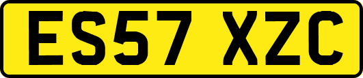 ES57XZC