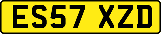 ES57XZD