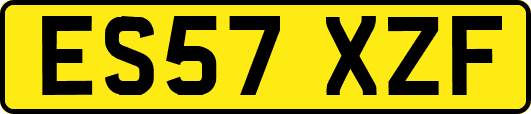 ES57XZF