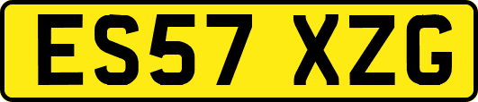 ES57XZG