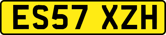 ES57XZH