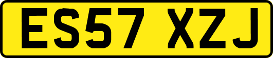 ES57XZJ