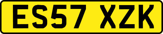 ES57XZK