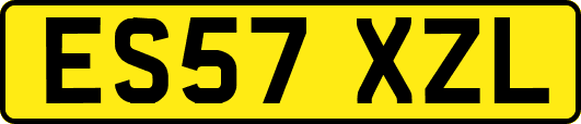 ES57XZL