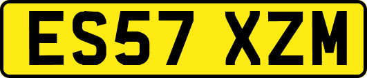 ES57XZM