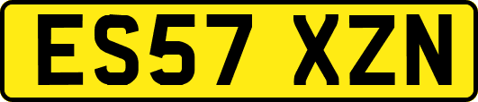 ES57XZN