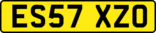 ES57XZO
