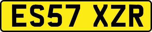 ES57XZR