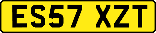 ES57XZT