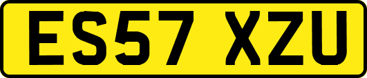 ES57XZU