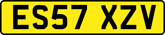 ES57XZV