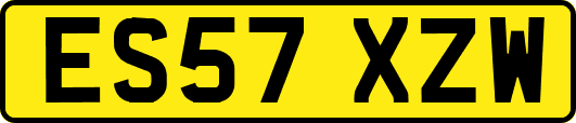 ES57XZW
