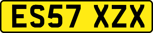 ES57XZX
