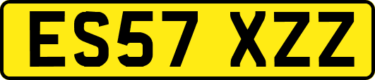 ES57XZZ