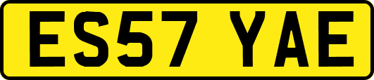 ES57YAE