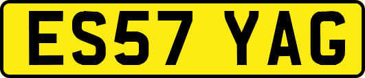 ES57YAG