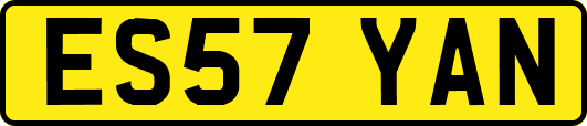 ES57YAN