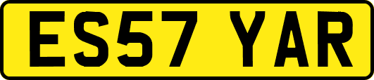 ES57YAR