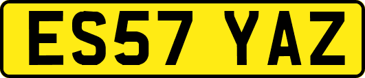 ES57YAZ
