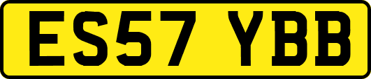 ES57YBB
