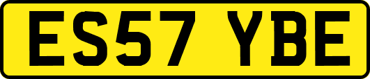 ES57YBE