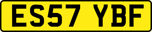ES57YBF