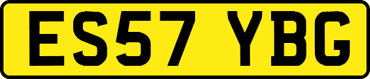 ES57YBG