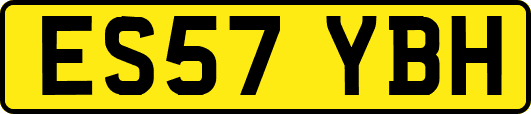 ES57YBH