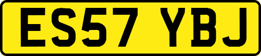 ES57YBJ