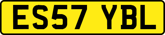 ES57YBL