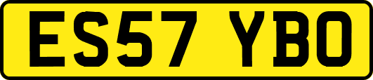 ES57YBO