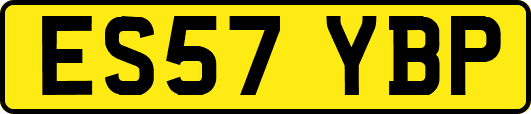 ES57YBP