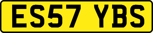 ES57YBS