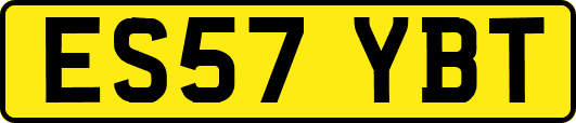 ES57YBT