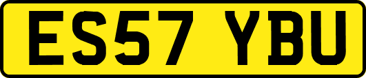 ES57YBU