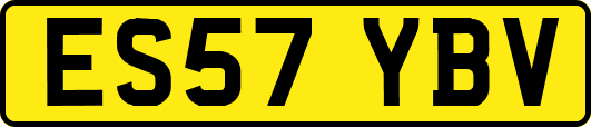 ES57YBV