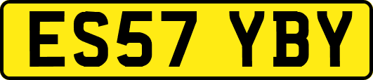 ES57YBY
