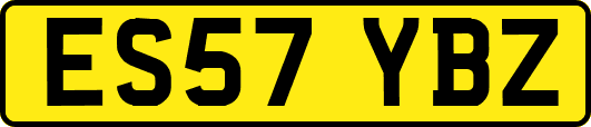 ES57YBZ