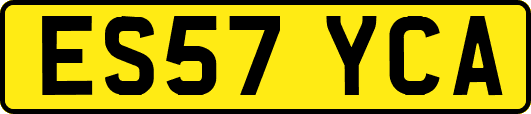 ES57YCA