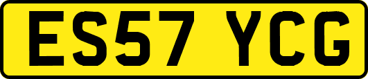 ES57YCG