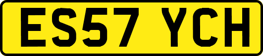 ES57YCH