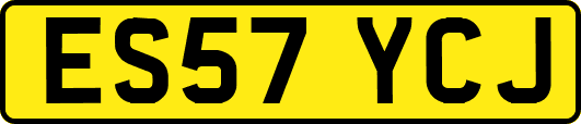 ES57YCJ
