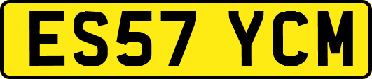 ES57YCM