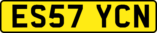 ES57YCN