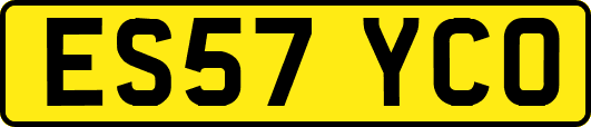 ES57YCO