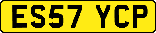 ES57YCP