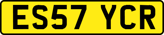 ES57YCR