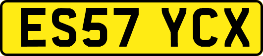 ES57YCX